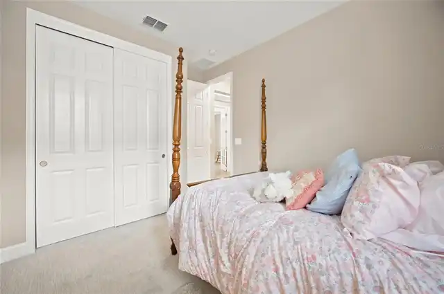 Listing Photo 33