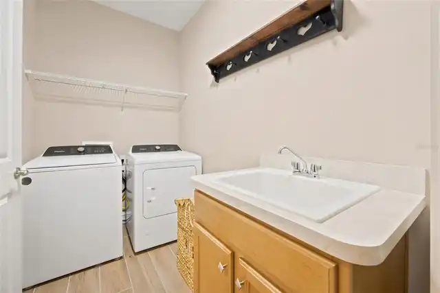 Listing Photo 34