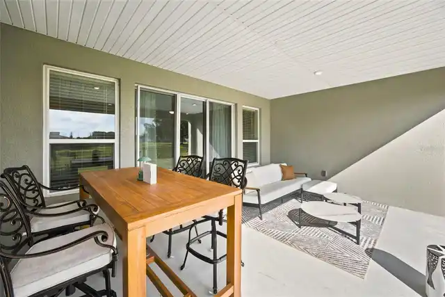 Listing Photo 37
