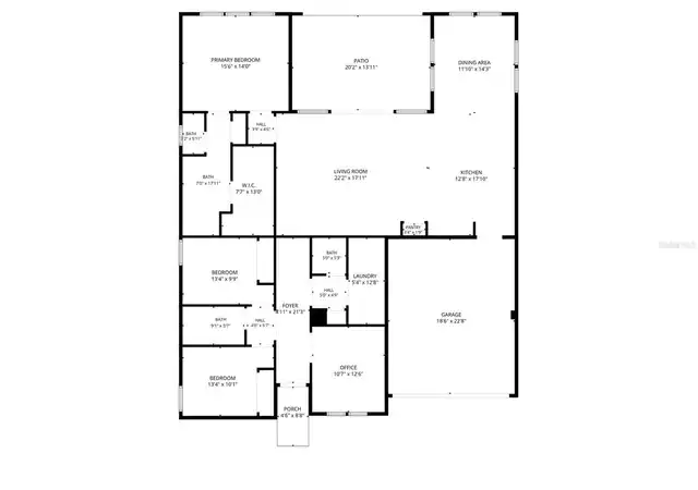 Listing Photo 48