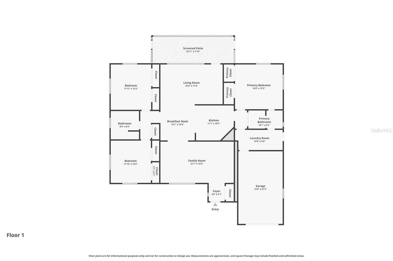 Listing Photo 5