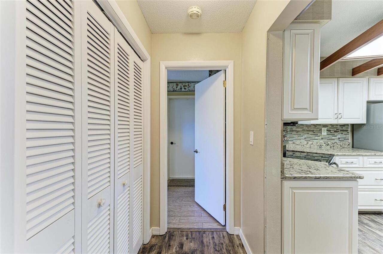 Listing Photo 25