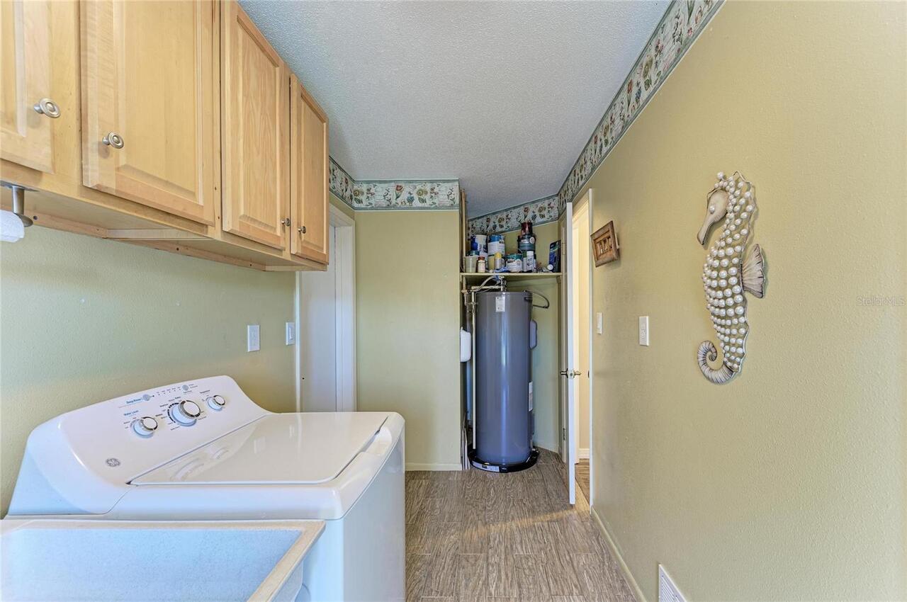Listing Photo 27