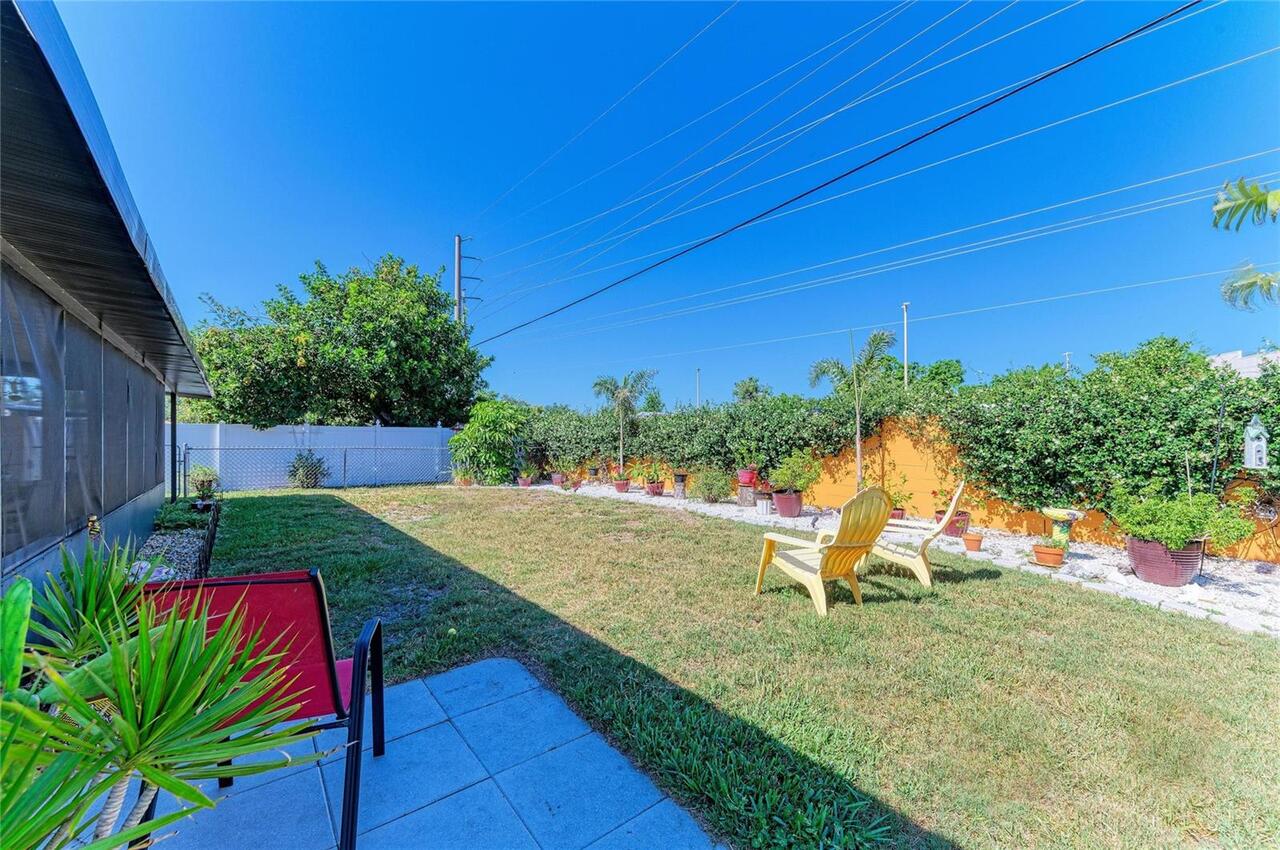 Listing Photo 38