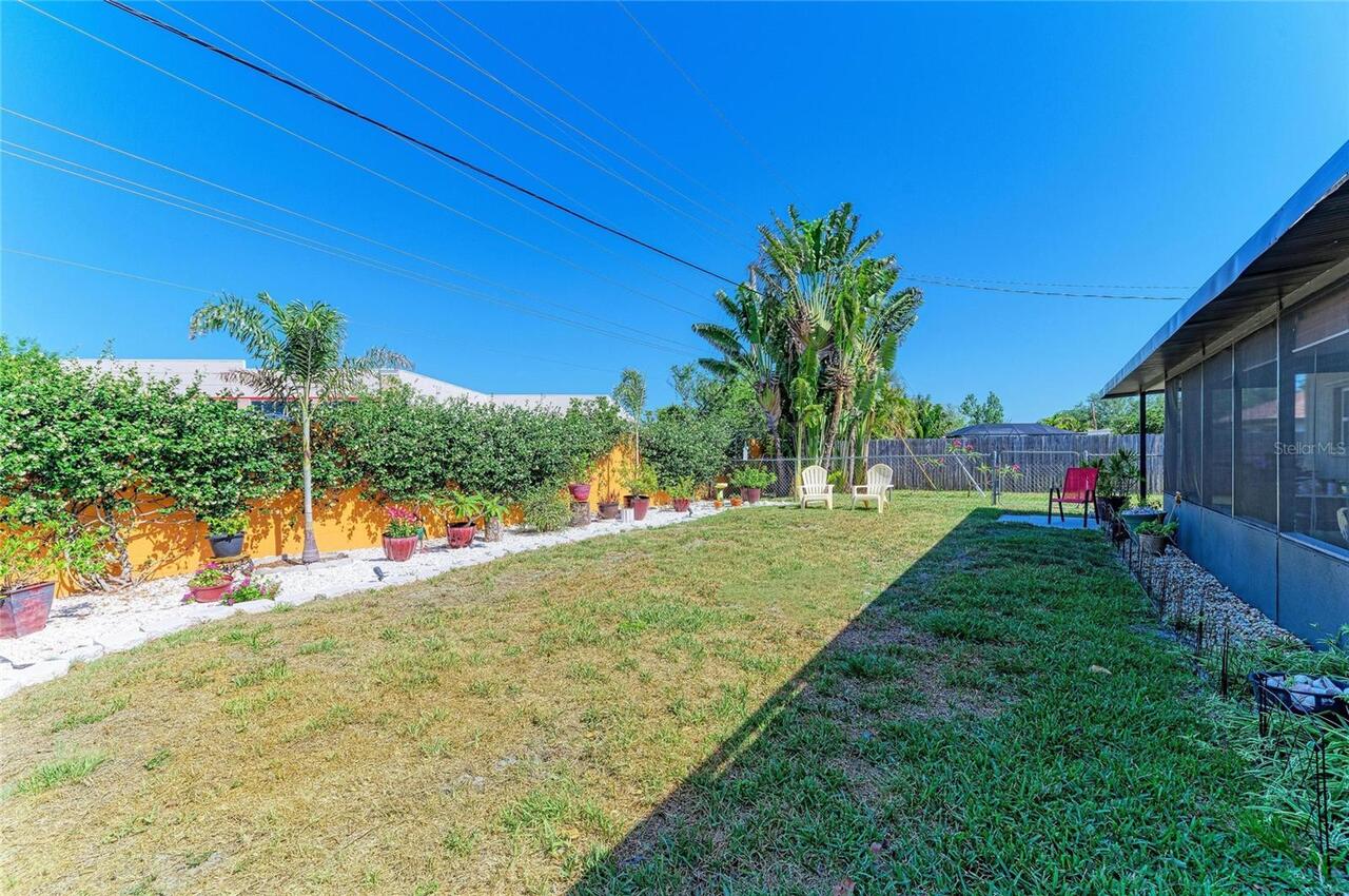 Listing Photo 39