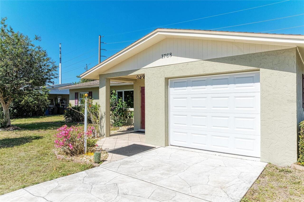 Listing Photo 41