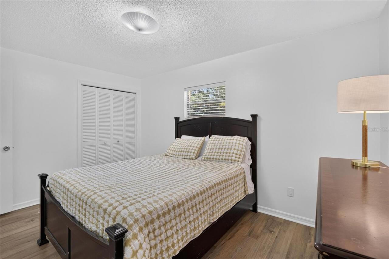 Listing Photo 42