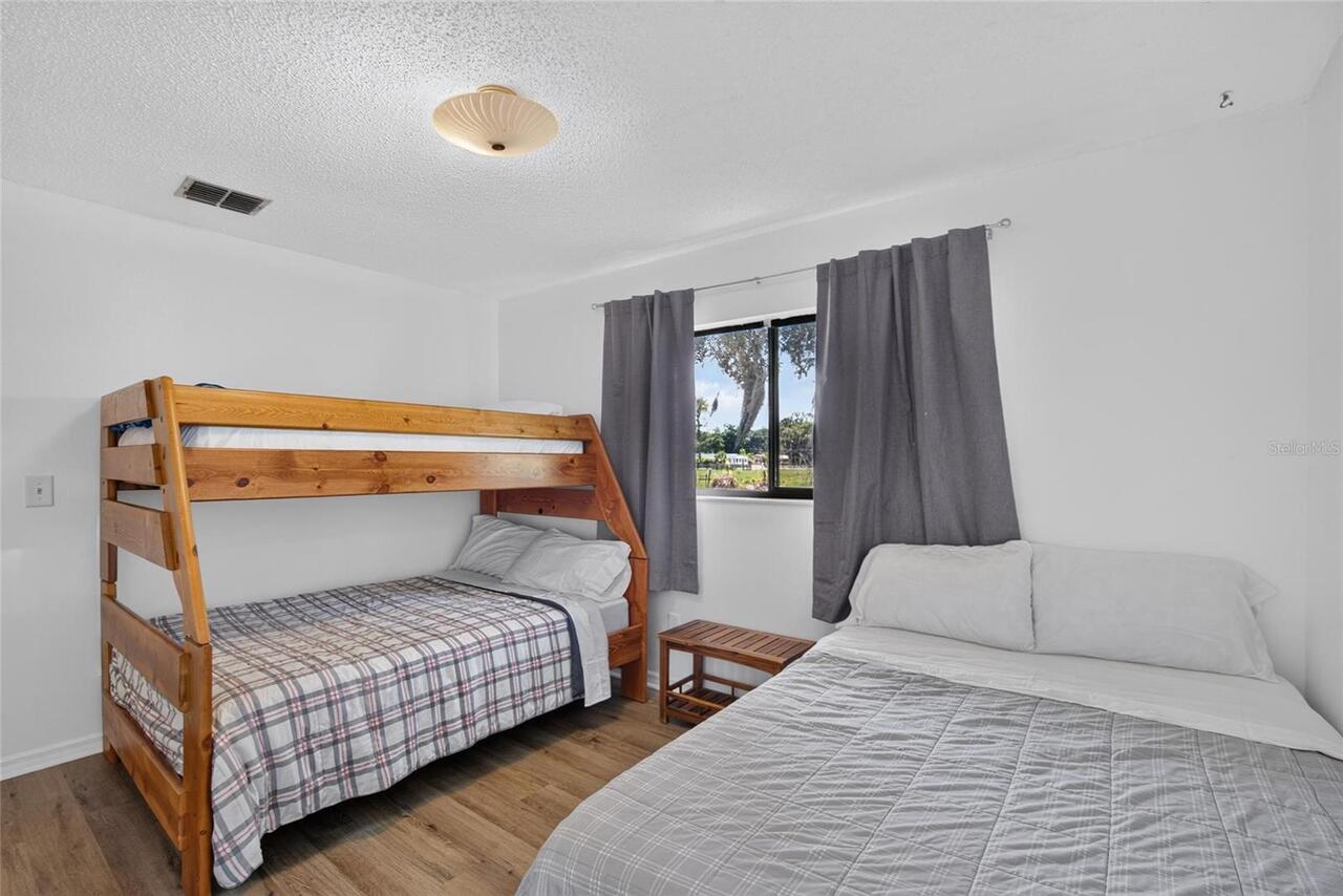 Listing Photo 45