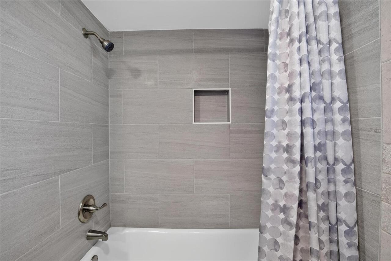 Listing Photo 47