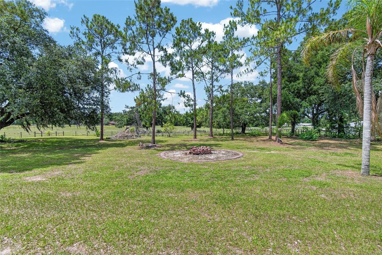 Listing Photo 64