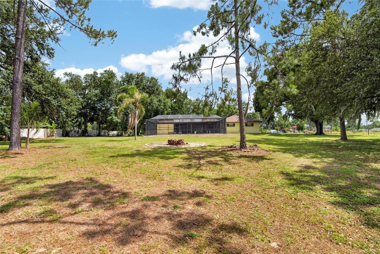 Listing Photo 67