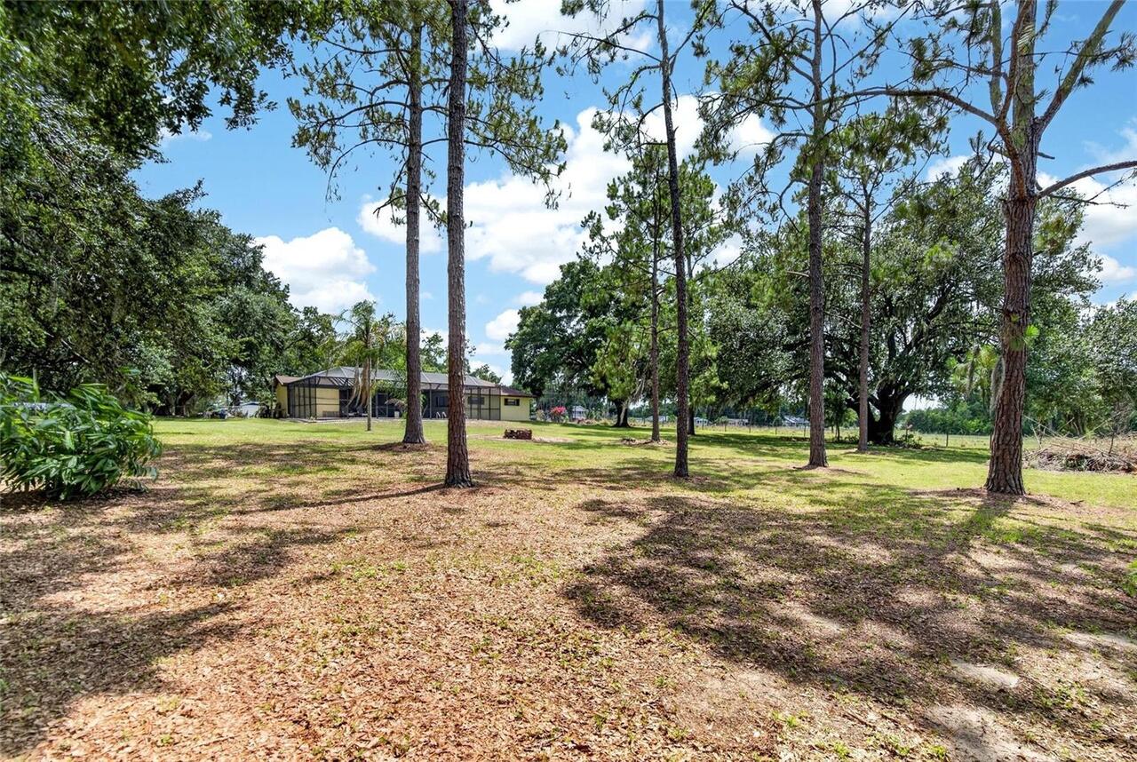 Listing Photo 68