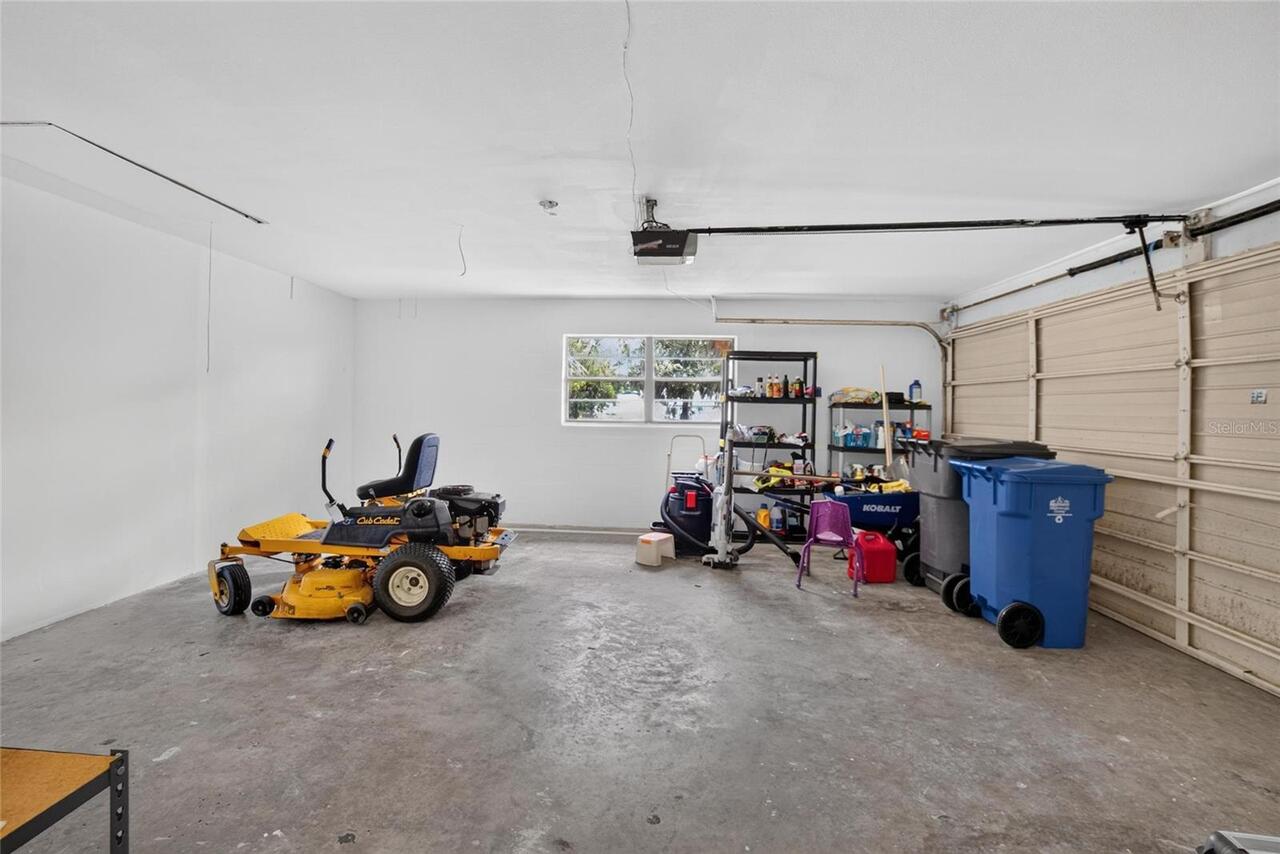 Listing Photo 73