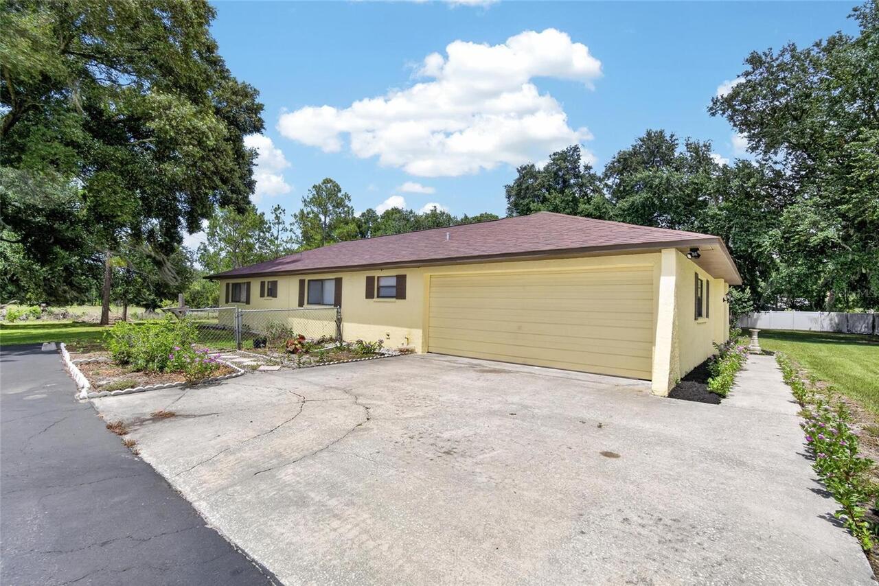 Listing Photo 74