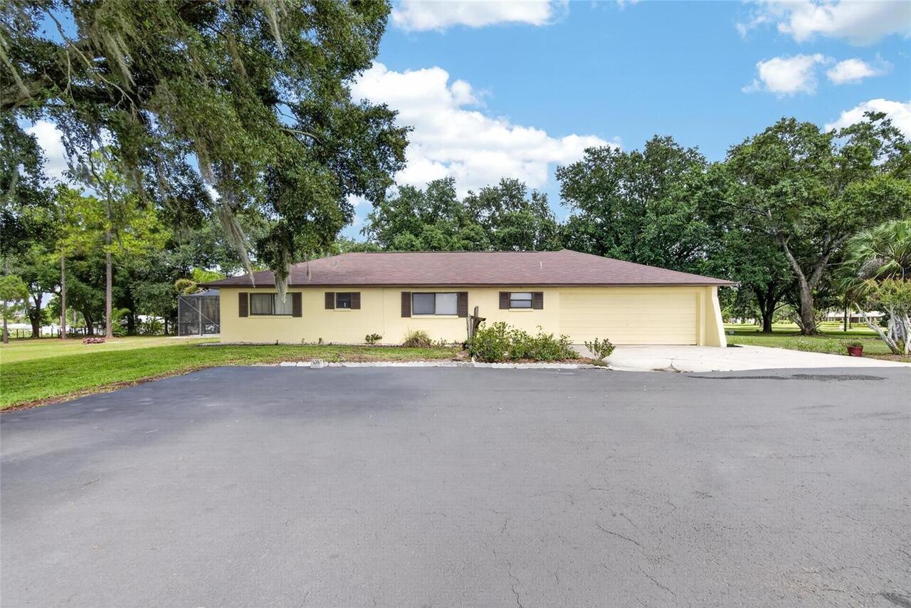 Listing Photo 75
