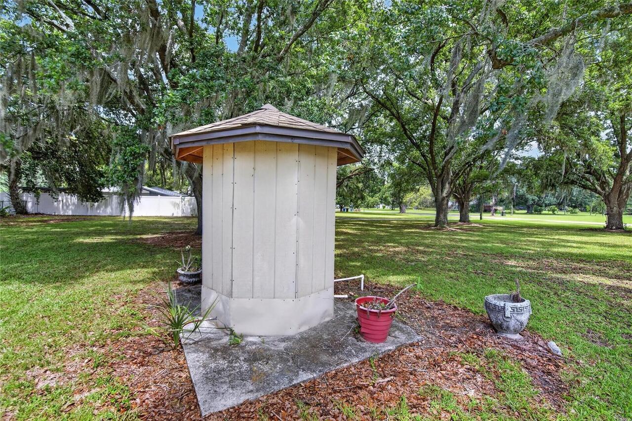 Listing Photo 77