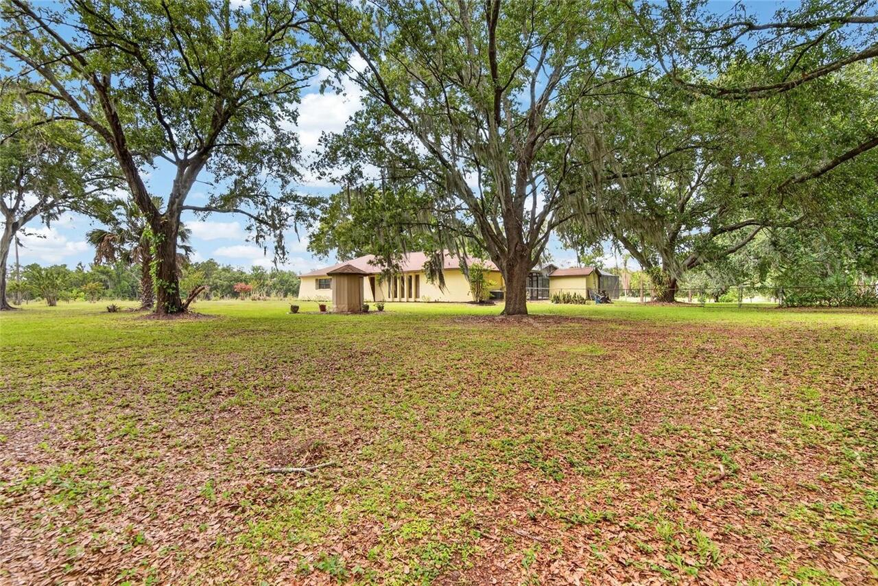 Listing Photo 79