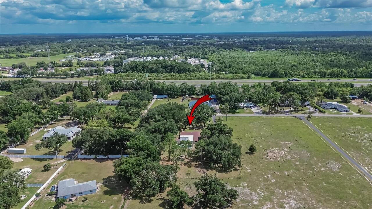 Listing Photo 87