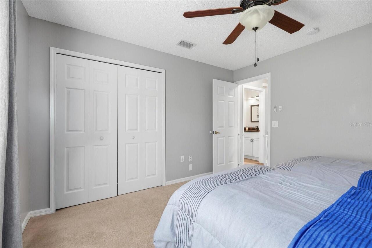 Listing Photo 28
