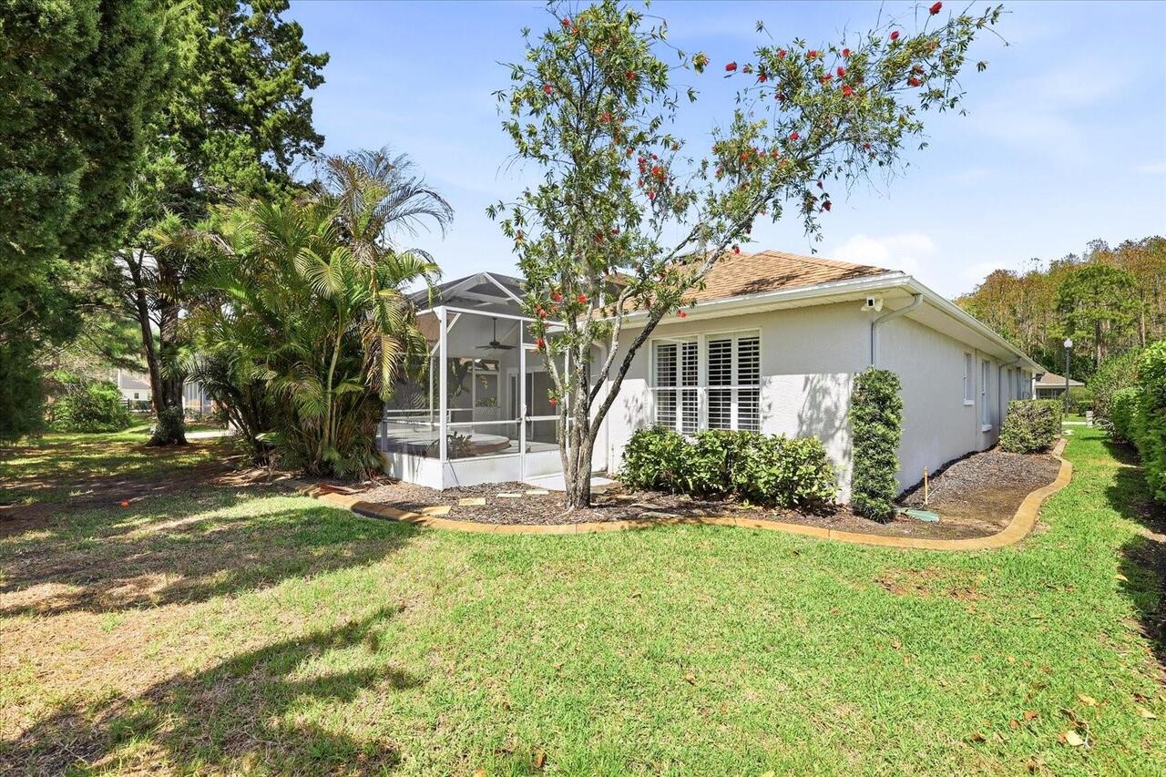 Listing Photo 34