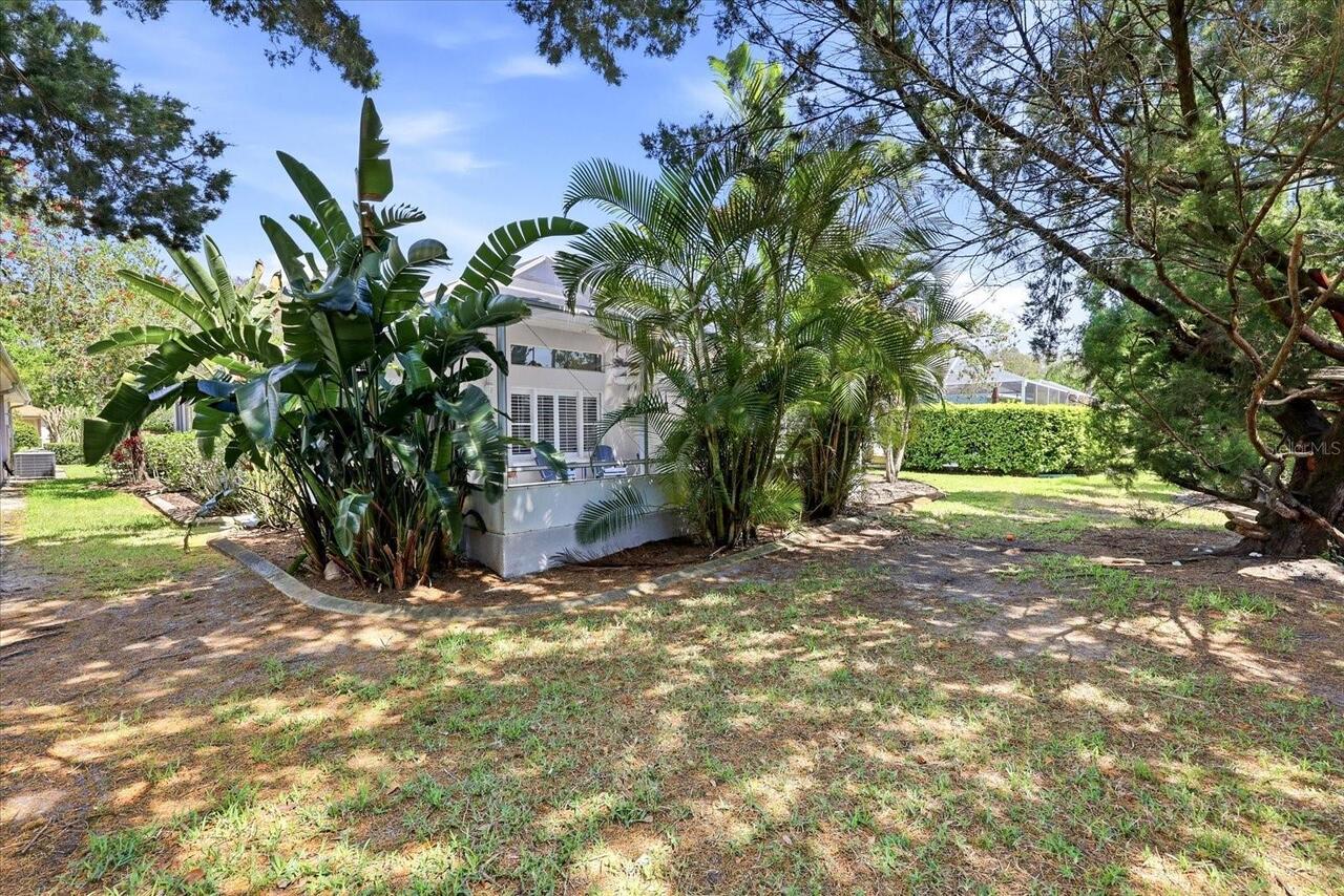 Listing Photo 35