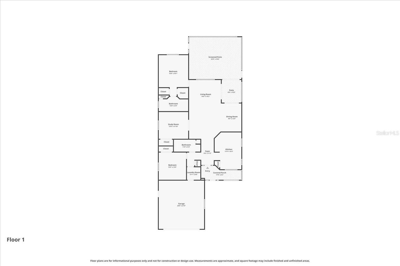 Listing Photo 43