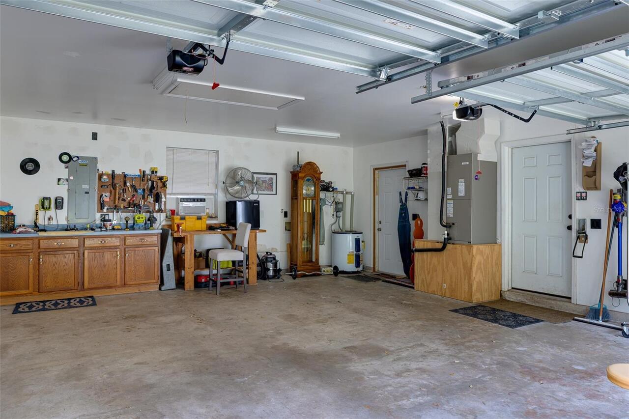 Listing Photo 6