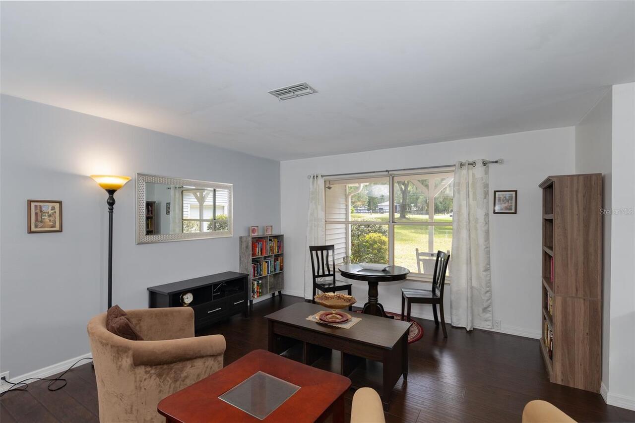 Listing Photo 21