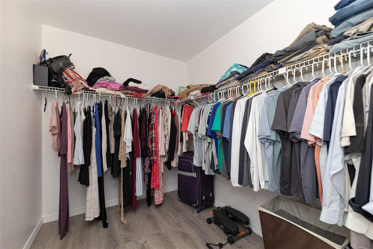 Listing Photo 26