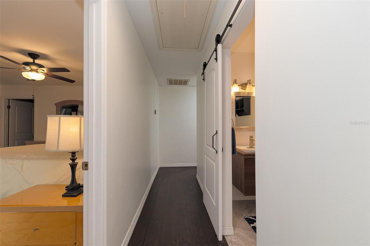 Listing Photo 29