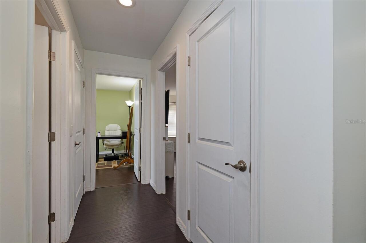 Listing Photo 31