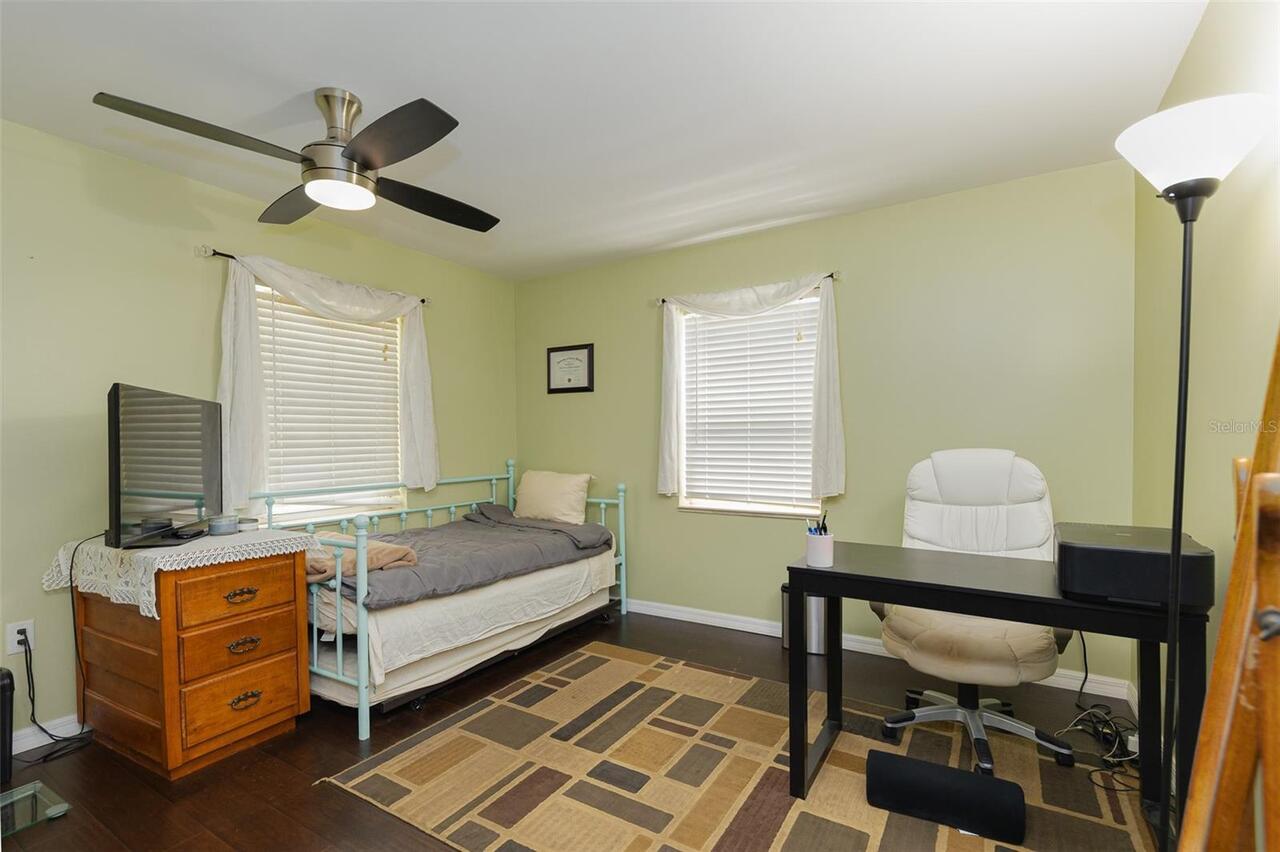 Listing Photo 33