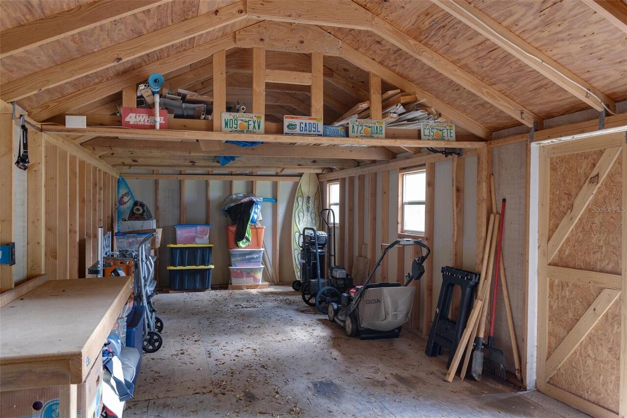 Listing Photo 42