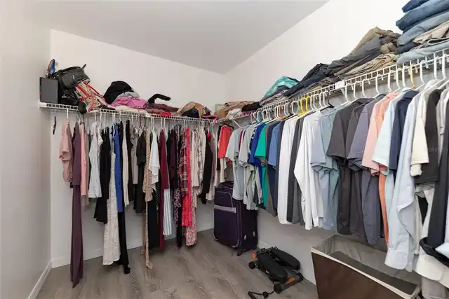 Listing Photo 26