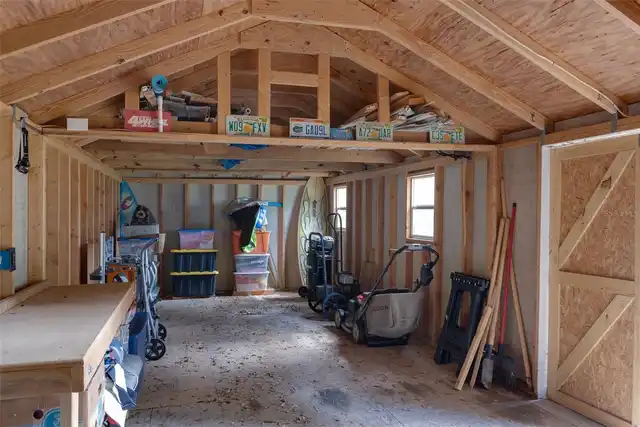 Listing Photo 42