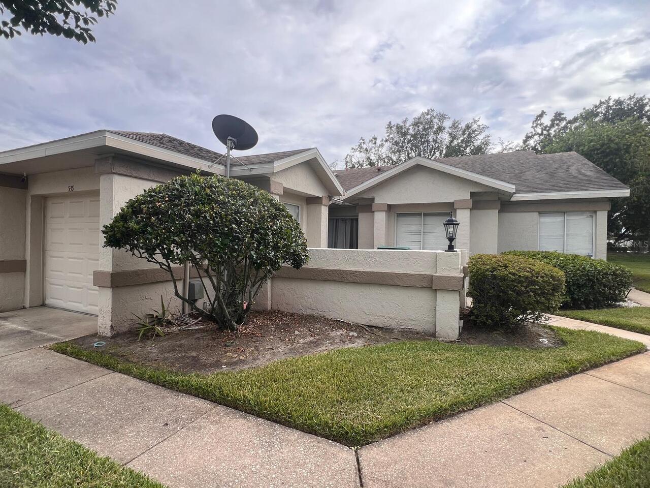 Listing Photo 6