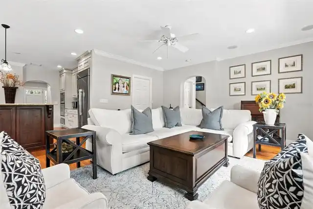 Listing Photo 18