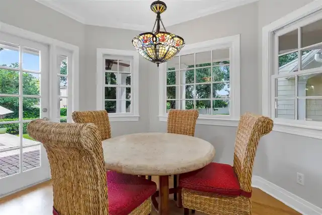 Listing Photo 22