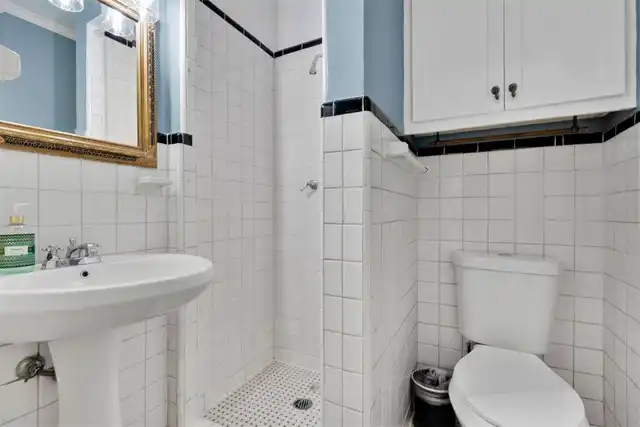Listing Photo 31