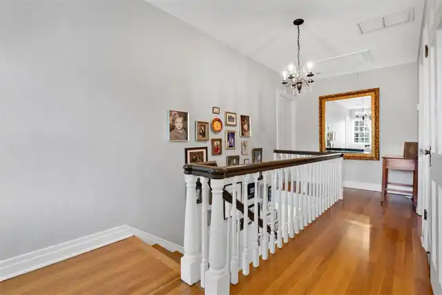 Listing Photo 32