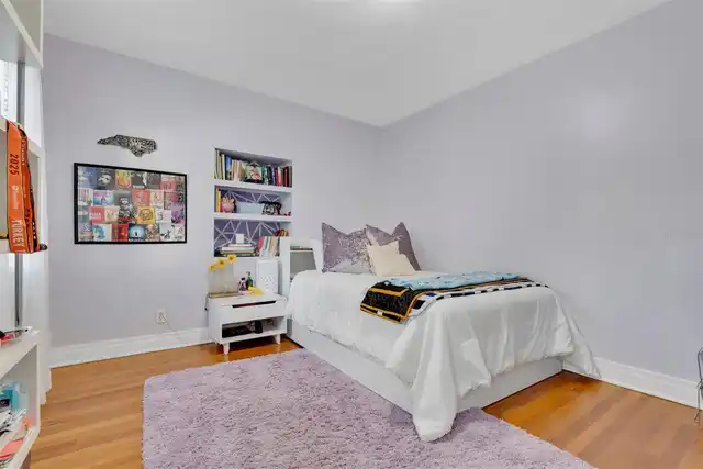 Listing Photo 35