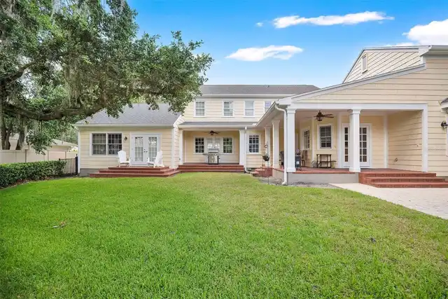 Listing Photo 47