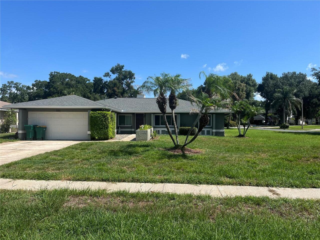 Mount Dora Real Estate