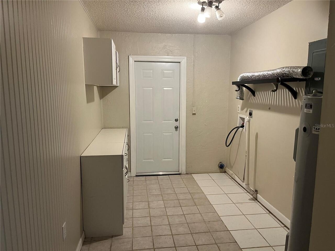 Listing Photo 28