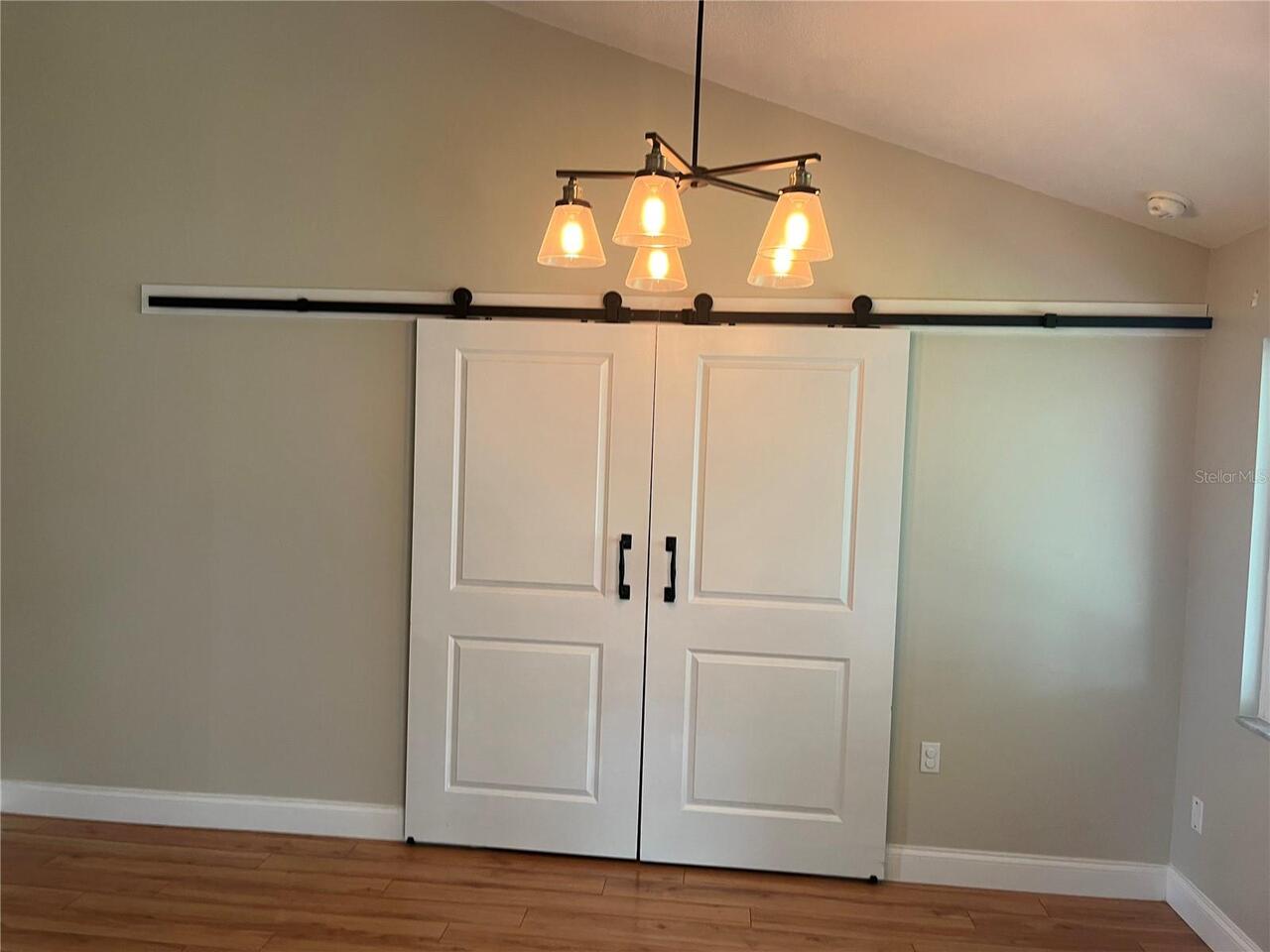 Listing Photo 13