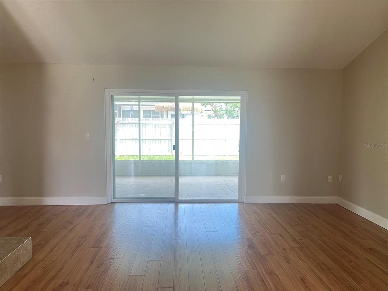 Listing Photo 7