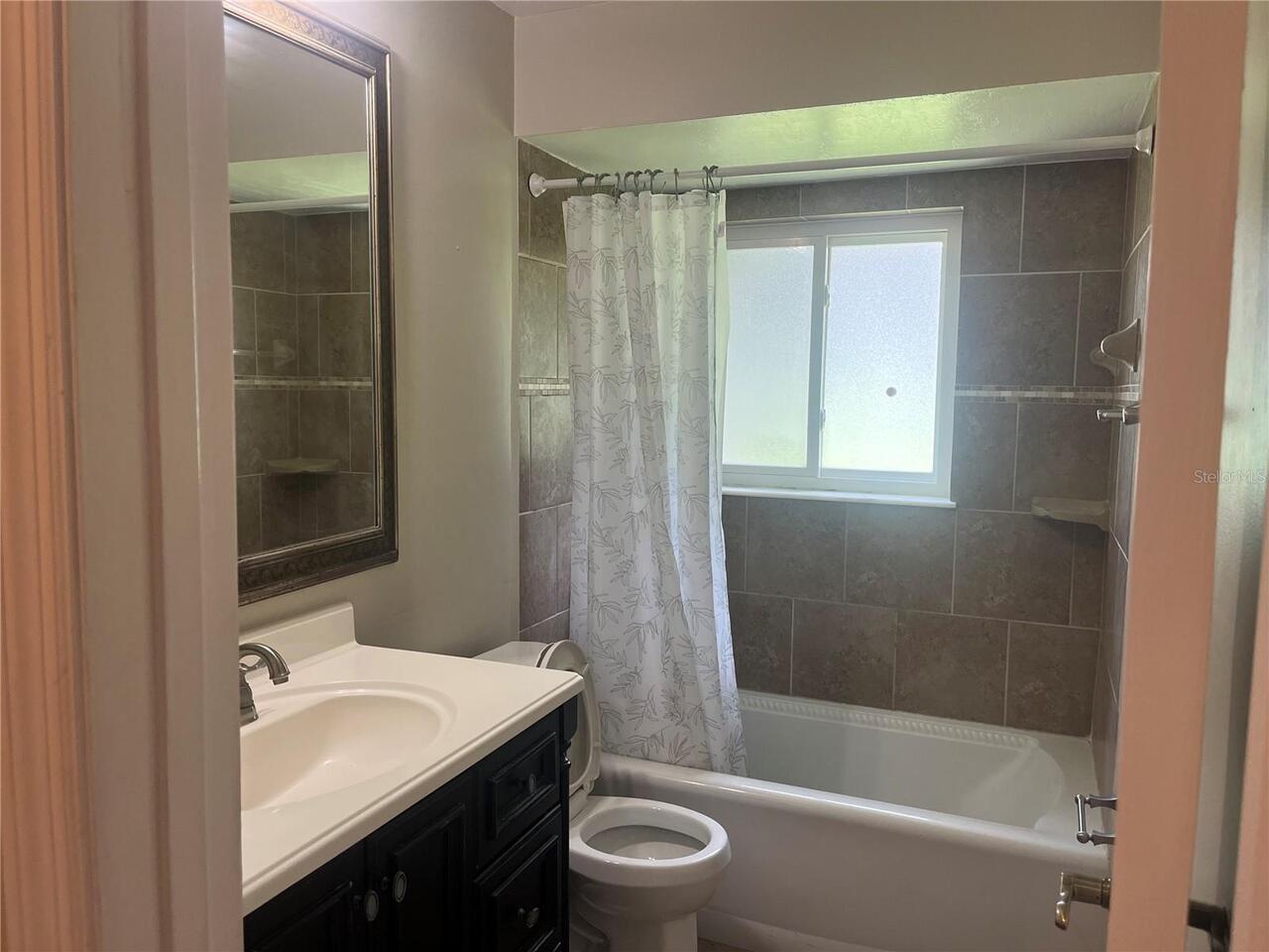 Listing Photo 26