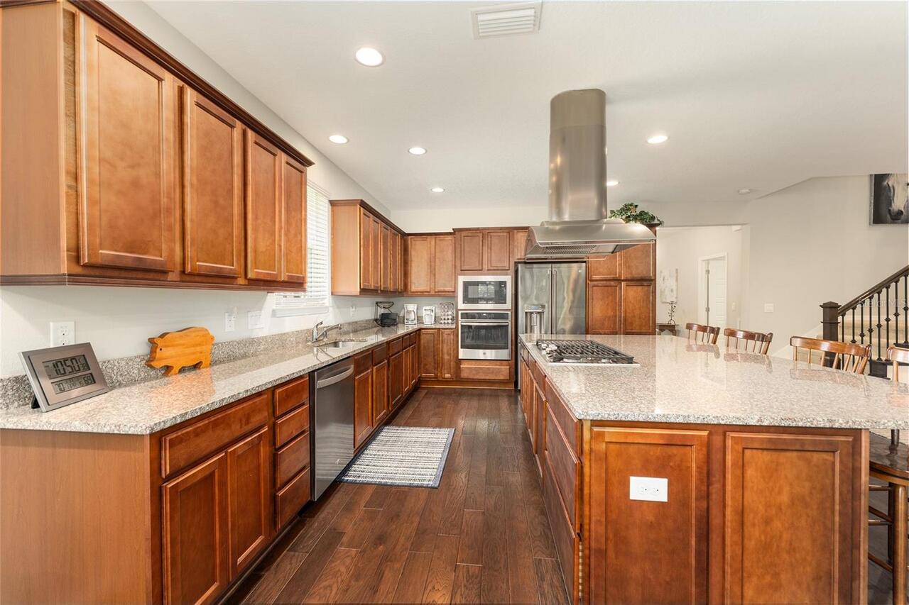 Listing Photo 18