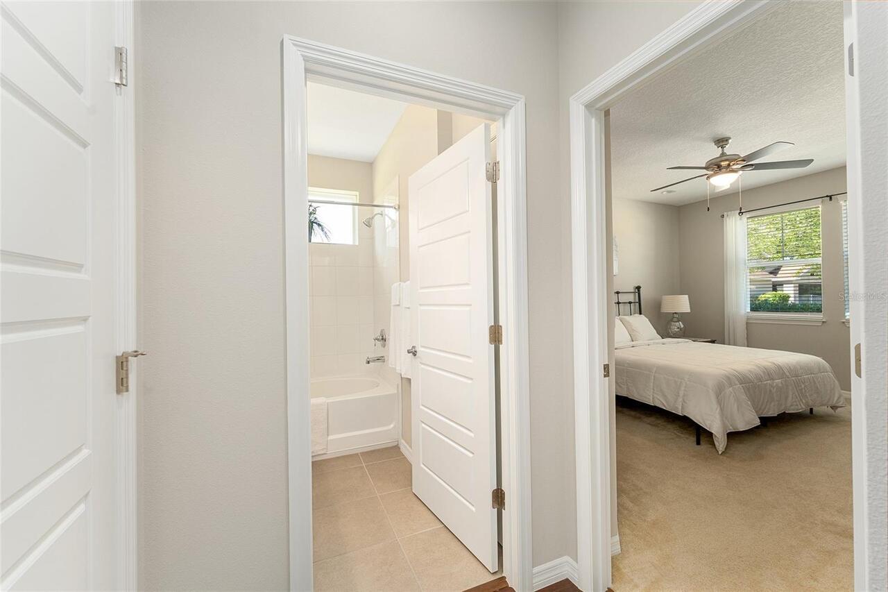 Listing Photo 34