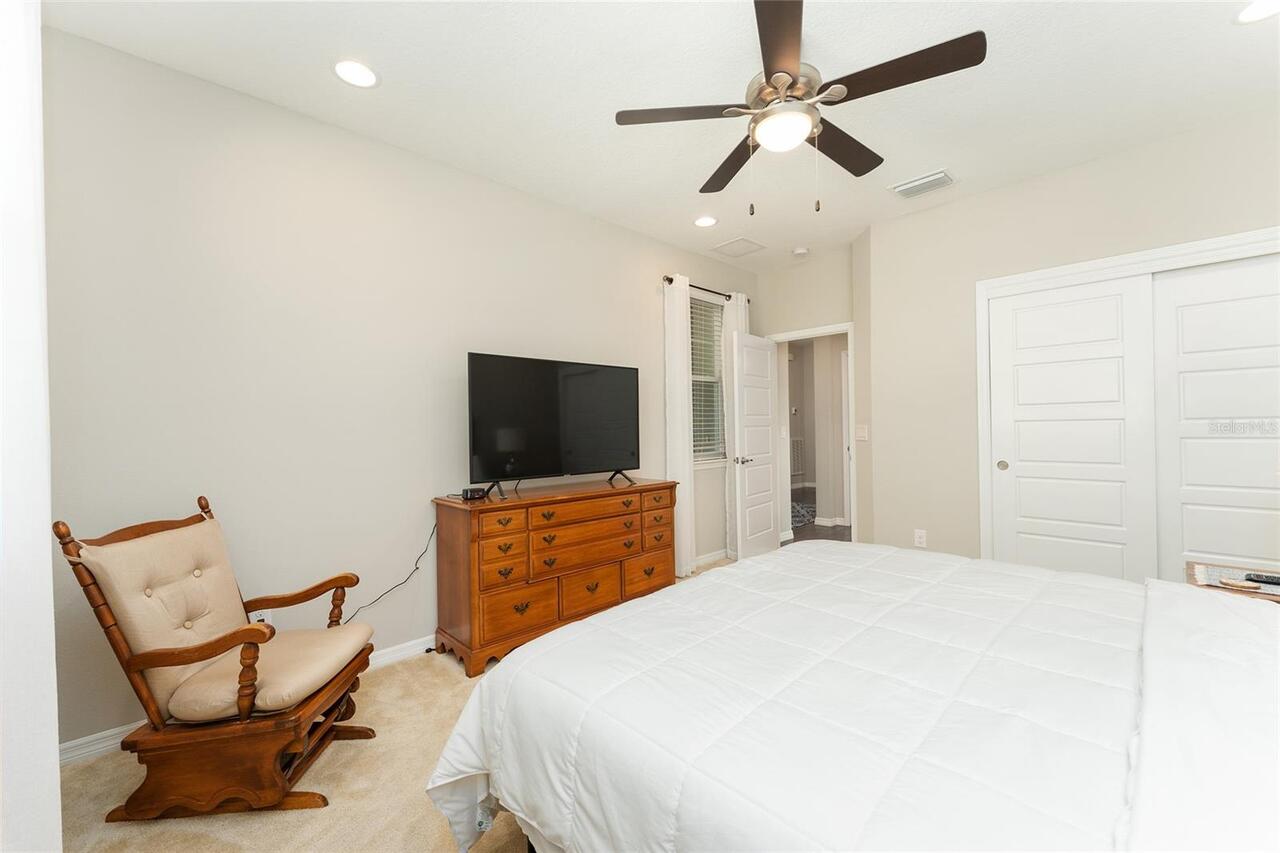 Listing Photo 36